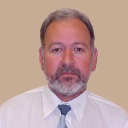 Estanislao Martínez